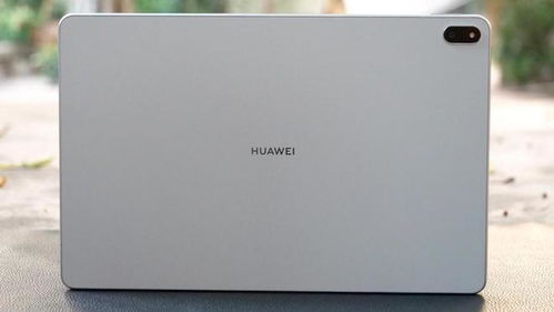 华为e go电脑怎么重置(华为e go电脑重置指南)