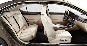 济宁市汽车音响价格多少(济宁市汽车音响价格概览)