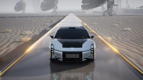 济宁市汽车音响价格多少(济宁市汽车音响价格概览)