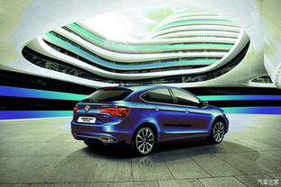 米兰汽车品牌多少钱啊(米兰汽车品牌的价格究竟是多少？一篇文章带你了解)