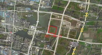 到苏州汽车站多少公里啊(揭秘苏州汽车站的地理位置与距离之谜,到苏州汽车站多少公里? 到苏州汽车站多少公里啊(揭秘苏州汽车站的地理位置与距离之谜,到苏州汽车站多少公里?