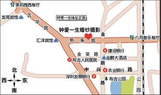 到苏州汽车站多少公里啊(揭秘苏州汽车站的地理位置与距离之谜,到苏州汽车站多少公里? 到苏州汽车站多少公里啊(揭秘苏州汽车站的地理位置与距离之谜,到苏州汽车站多少公里?