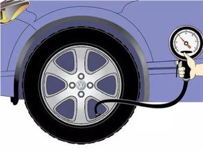 小汽车剩多少油需要加气(小汽车剩多少油需要加气)