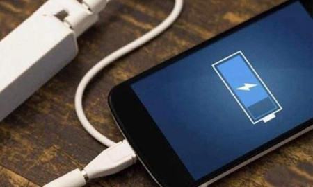 华为充电电脑怎么关掉灯光(华为充电电脑灯光关闭指南) 华为充电电脑怎么关掉灯光(华为充电电脑灯光关闭指南)