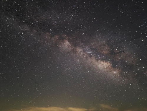 华为电脑相机曝光怎么设置(华为电脑相机曝光设置详解)