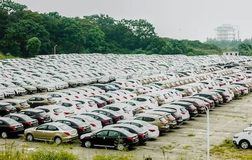 河口到龙陵要多少钱汽车(河口到龙陵的汽车票价详解)