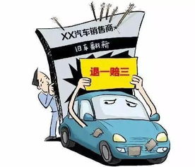 汽车翻新换新车要多少钱(汽车翻新换新车需要多少钱？全面解析费用构成)