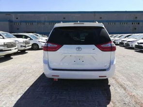 汽车翻新换新车要多少钱(汽车翻新换新车需要多少钱？全面解析费用构成)