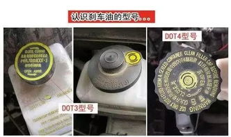 吉利汽车刹车油用多少升(吉利汽车刹车油用量解析)