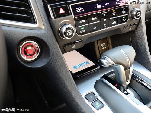 手机解锁汽车冠道多少钱(手机解锁汽车冠道价格及功能解析)