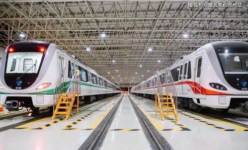 曲阜到新汽车站多少公里(曲阜到新汽车站的距离解析，路程、时间与影响)