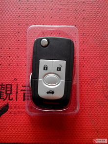 大华汽车遥控器多少钱(大华汽车遥控器价格解析)