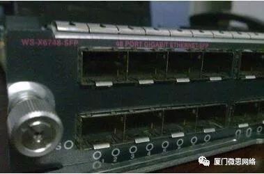 华为电脑怎么调转机声音(华为电脑如何调整和优化机声音) 华为电脑怎么调转机声音(华为电脑如何调整和优化机声音)