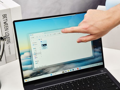 华为电脑怎么用番茄读书(华为电脑与番茄读书，高效结合的完美体验)