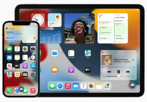 苹果平板怎么连华为电脑(苹果平板与华为电脑互联,轻松连接,高效协同) 苹果平板怎么连华为电脑(苹果平板与华为电脑互联,轻松连接,高效协同)