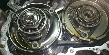 汽车变速器维护多少钱(汽车变速器维护费用详解,了解维护成本,保障行车安全) 汽车变速器维护多少钱(汽车变速器维护费用详解,了解维护成本,保障行车安全)