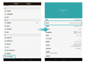 华为怎么无法连接电脑(华为设备无法连接电脑的解决方案)