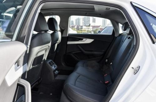 5座汽车买车险要多少钱(关于购买五座汽车车险的费用分析)