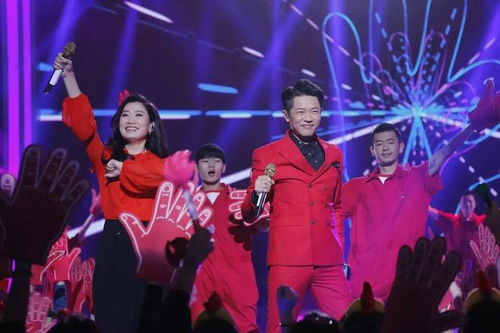 网传凤凰传奇今年演唱会全部取消(网传凤凰传奇今年演唱会全部取消，真相解析与深度探讨)