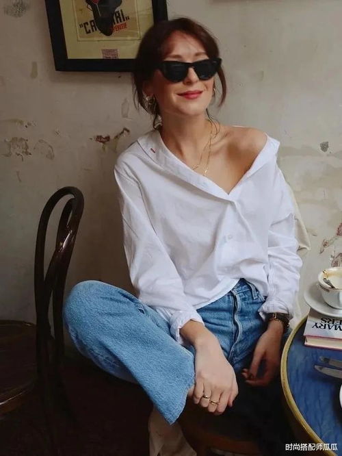 程潇穿着清凉和妈妈外出好惬意(程潇的夏日时尚之旅,清凉装扮与妈妈的惬意外出) 程潇穿着清凉和妈妈外出好惬意(程潇的夏日时尚之旅,清凉装扮与妈妈的惬意外出)