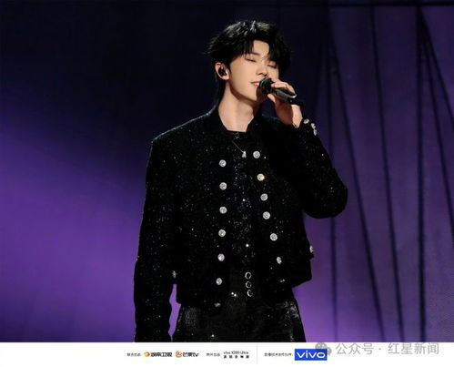 马嘉祺被淘汰了(马嘉祺被淘汰了,一个时代的落幕还是新的开始? 马嘉祺被淘汰了(马嘉祺被淘汰了,一个时代的落幕还是新的开始?