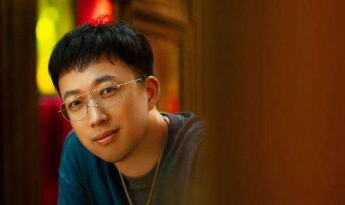 于正回应在二手平台上招素人演员(于正回应在二手平台上招素人演员,开放与透明的沟通是关键) 于正回应在二手平台上招素人演员(于正回应在二手平台上招素人演员,开放与透明的沟通是关键)