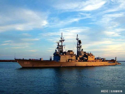 外交部回应大陆24小时派出46架战机(外交部回应大陆加强空中巡逻，24小时内派出46架战机)