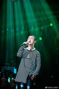 GAI还是戴上墨镜唱歌吧(GAI的独特魅力，墨镜下的歌声传奇)