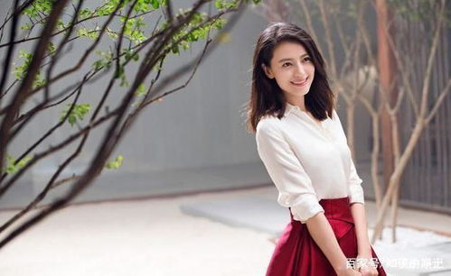 高圆圆带女儿在巴塞罗那吃麻辣烫(高圆圆带女儿在巴塞罗那品尝麻辣烫，美食之旅与家庭温馨时刻)