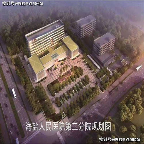 公园月薪3万招摸鱼官每天工作2小时(公园摸鱼官,高薪背后的悠闲工作哲学) 公园月薪3万招摸鱼官每天工作2小时(公园摸鱼官,高薪背后的悠闲工作哲学)