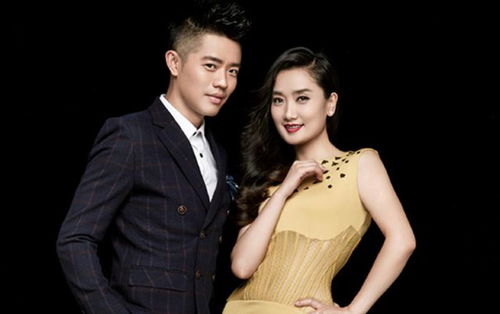 凤凰传奇:曾毅身体不适演唱会取消(凤凰传奇遭遇意外,曾毅身体不适,演唱会取消引发关注与担忧) 凤凰传奇:曾毅身体不适演唱会取消(凤凰传奇遭遇意外,曾毅身体不适,演唱会取消引发关注与担忧)