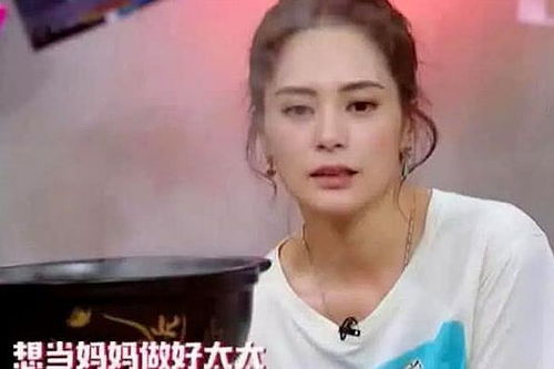 阿娇分享对“生老病死”的看法(阿娇眼中的生老病死，人生的自然韵律与坦然面对)