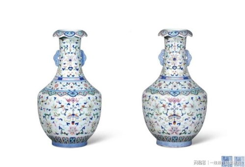 汽车釉多少钱一瓶(汽车釉价格解析，多少钱一瓶？