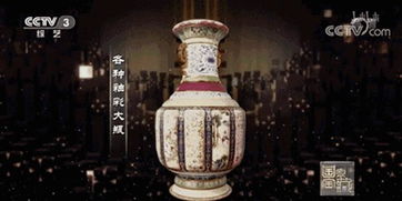 汽车釉多少钱一瓶(汽车釉价格解析，多少钱一瓶？