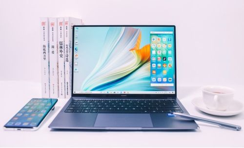 华为8怎么跟电脑连接(华为P8与电脑连接，实现高效同步与数据传输)