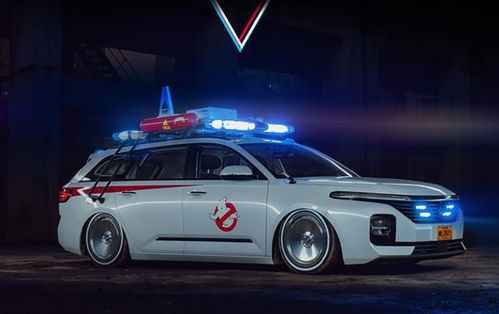 汽车订制旅行车多少钱(汽车订制旅行车的价格究竟是多少？