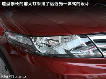 汽车加装运动大灯多少钱(汽车加装运动大灯，价格究竟多少？