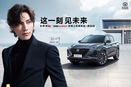 宜昌长安汽车拼车多少钱(宜昌长安汽车拼车费用详解)