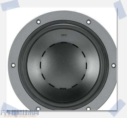 汽车喇叭怎么看寸数多少(汽车喇叭尺寸解析，如何识别喇叭的寸数)