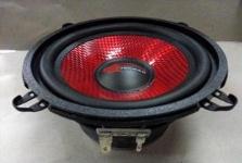 汽车喇叭怎么看寸数多少(汽车喇叭尺寸解析，如何识别喇叭的寸数)