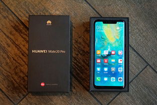 华为手机摔了怎么电脑控制(华为手机摔了怎么通过电脑进行控制)