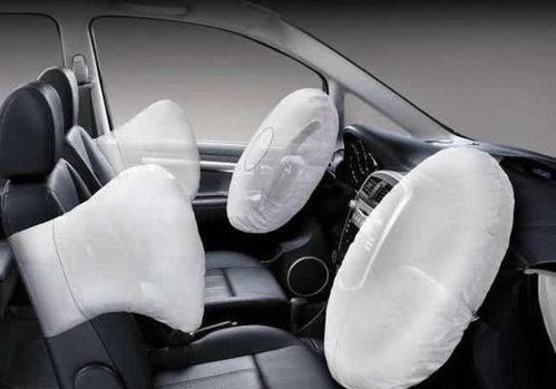 汽车安全气囊喇叭多少钱(汽车安全气囊喇叭的价格及其相关因素探讨)