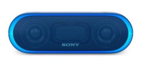 华为音箱怎么接入电脑蓝牙(华为音箱接入电脑蓝牙的详细步骤指南) 华为音箱怎么接入电脑蓝牙(华为音箱接入电脑蓝牙的详细步骤指南)