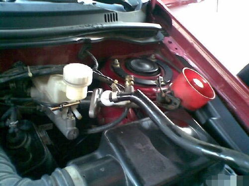 铃木汽车刹车油价格多少(铃木汽车刹车油价格解析)