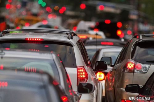 汽车门诊咨询电话是多少(汽车门诊咨询电话，一站式解决您的汽车问题)