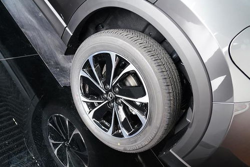 汽车用橡胶卡扣多少钱(汽车用橡胶卡扣价格解析) 汽车用橡胶卡扣多少钱(汽车用橡胶卡扣价格解析)