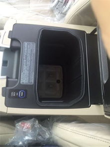 汽车用橡胶卡扣多少钱(汽车用橡胶卡扣价格解析) 汽车用橡胶卡扣多少钱(汽车用橡胶卡扣价格解析)