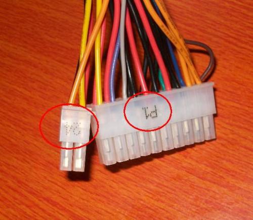 华为电脑充电电线怎么接(华为电脑充电电线连接指南)