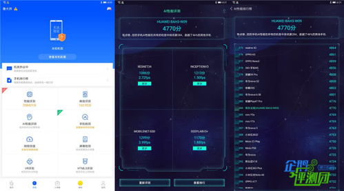 华为数据怎么传入电脑上(华为数据如何高效传入电脑，全面解析与操作指南)