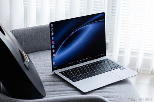 怎么更新华为电脑13(华为电脑MateBook 13更新指南，如何轻松进行操作系统和软件更新)